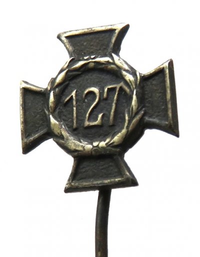 127.jpg
