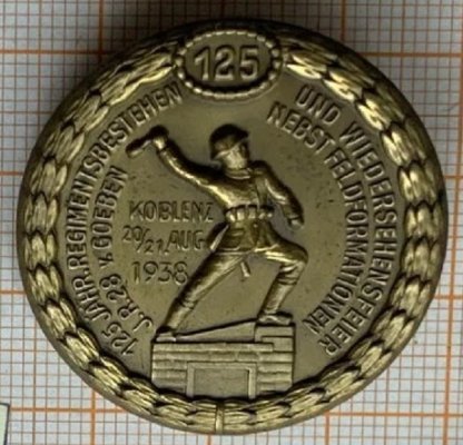 28-^0.jpg