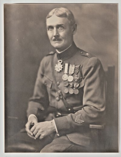 s-l1600.jpg
