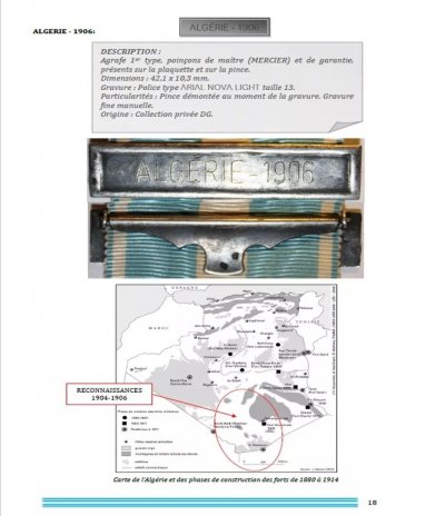 planka3-2.jpg