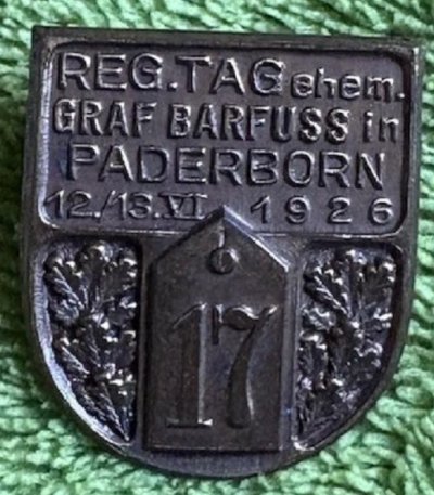 19-uz.jpg