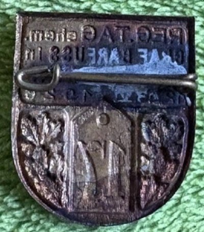 19-uz1.jpg
