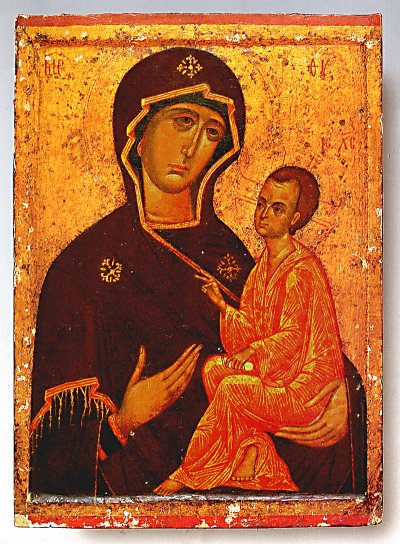 800px-Тихвинская_икона_Божией_Матери.jpg
