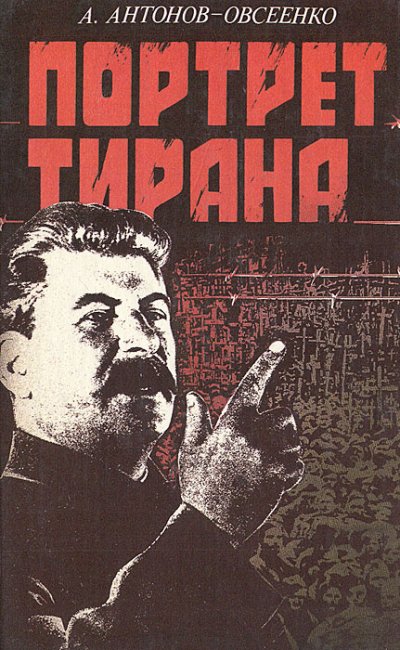 1005521248.jpg