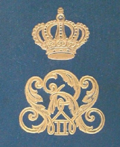 2900_771.jpg