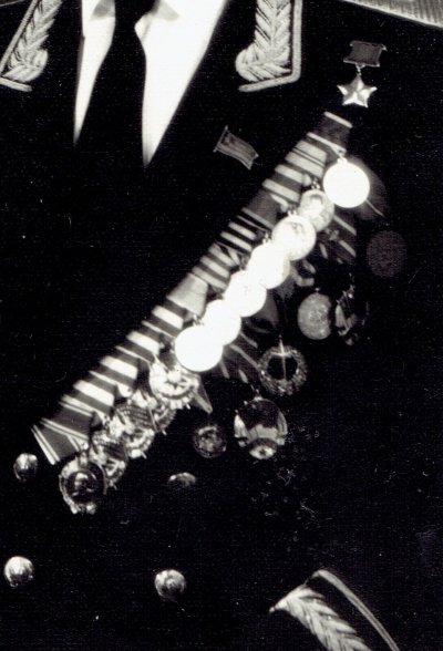s-l1600 (5).jpg