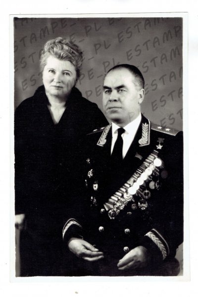 демин никита.jpg