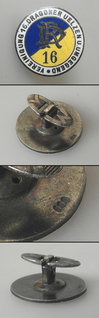 16dr-1.jpg