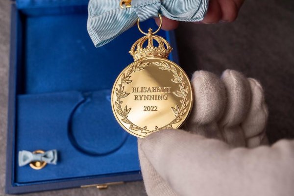 HM-Konungens-medalj-baksida.jpg