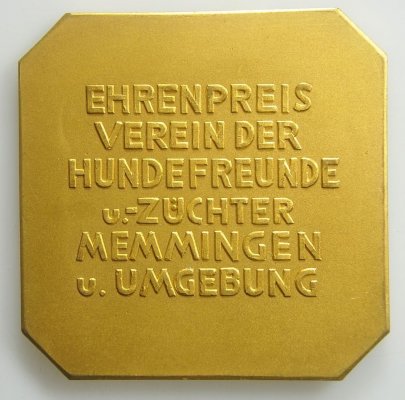 plakw1.jpg