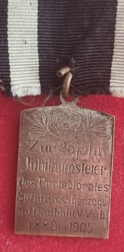 20250709_174020.jpg