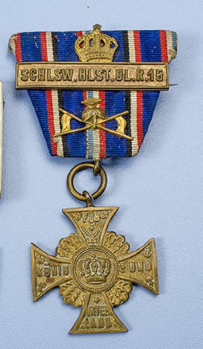 ul145.jpg