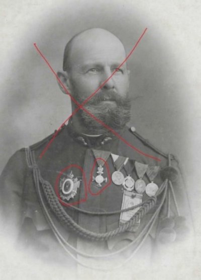 000б.jpg