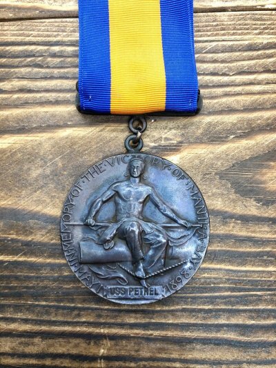 usa 1898-Battle-Of-Manilla-Bay-Dewey-Medal-_57.jpg