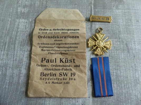 res inf.jpg