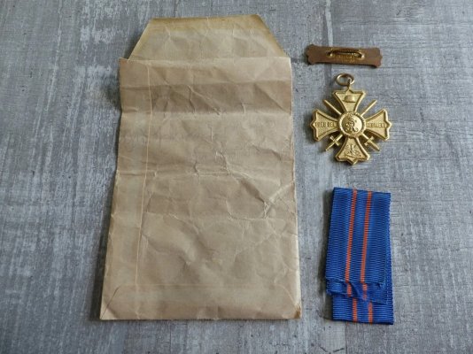 res inf238.jpg