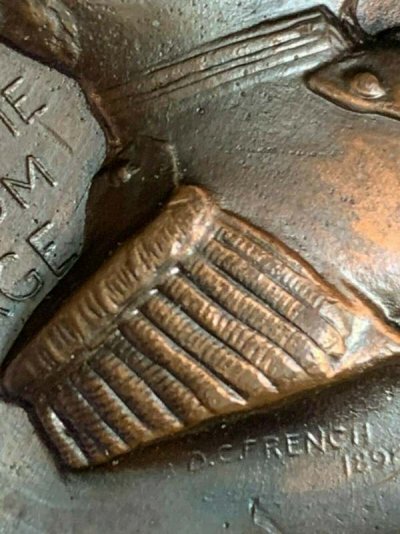 s-l16.jpg