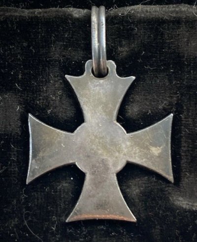 krerrew1.jpg