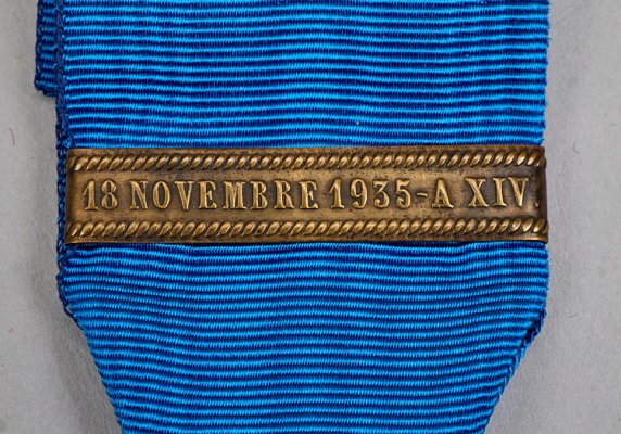 255_82_1748701264.jpg