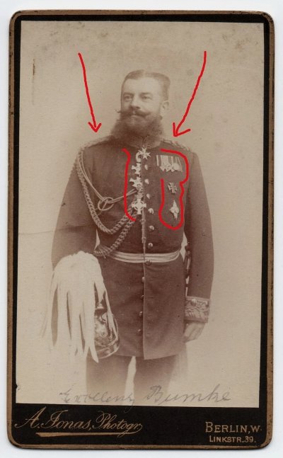 rerer44.jpg