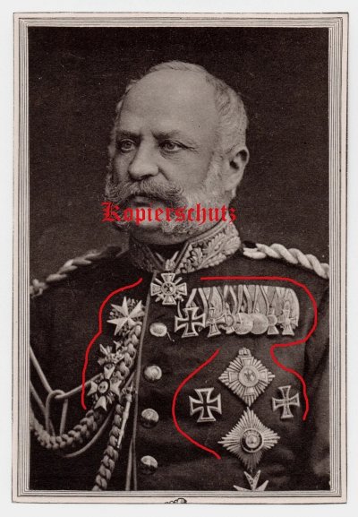 rerer441.jpg