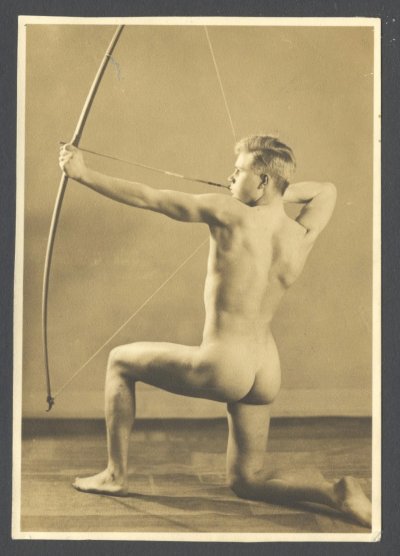 albov5.jpg