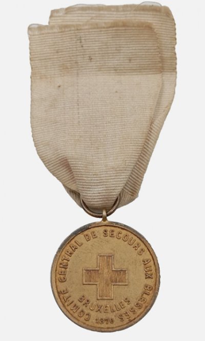 Médaille belge LEOPOLD II CROIX ROUGE рев.jpg