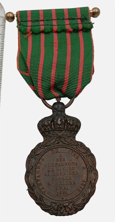 Médaille de SAINT HELENE рев.jpg