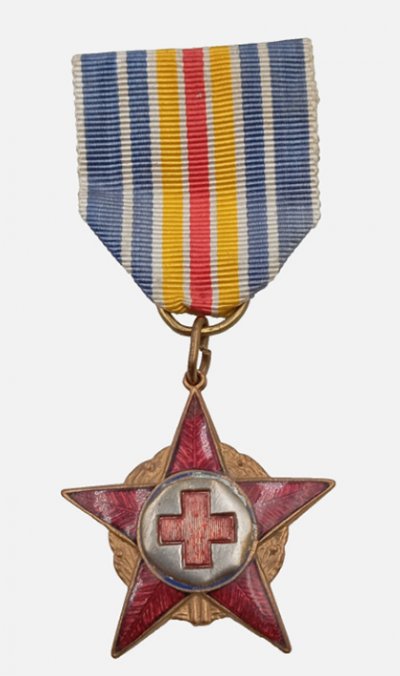 Médaille française des blessés PROTOTYPE ав.jpg