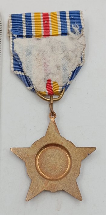 Médaille française des blessés PROTOTYPE рев.jpg