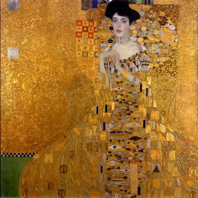 Klimt_046.jpg