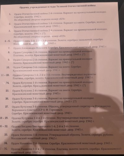 05.jpg