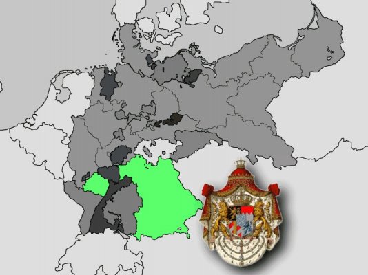 pfalz1.jpg