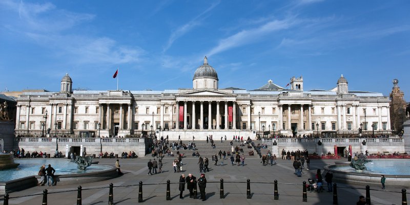 National_Gallery_London.jpg