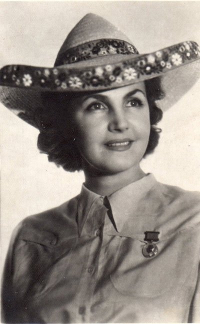ссср ТАМАРА МАКАРОВА (13.08.1907 - 19.01.1997).jpg