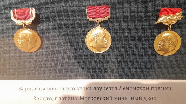00б.jpg