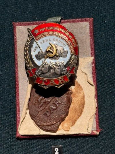 00б (1).jpg