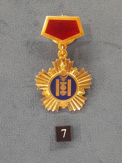 00б (8).jpg