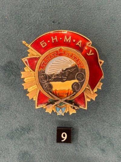 з.jpg