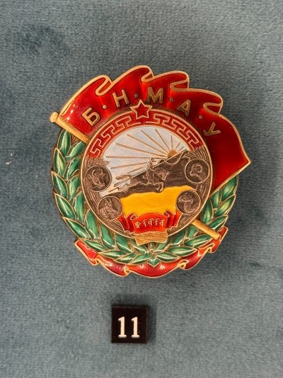 т (1).jpg