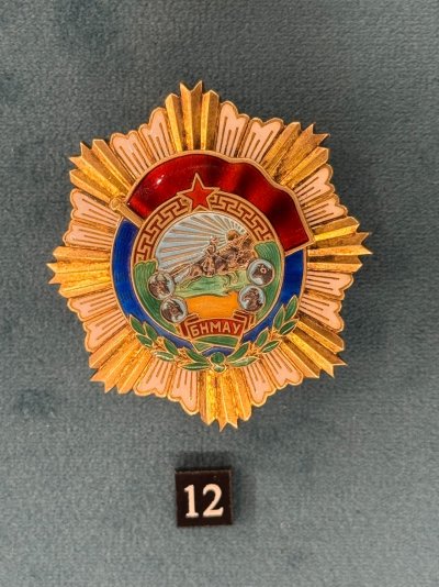 т (2).jpg