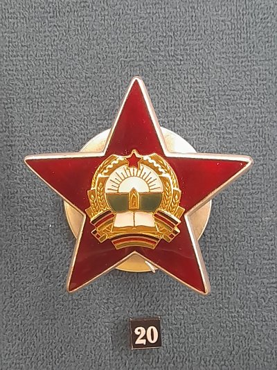 а 20.jpg