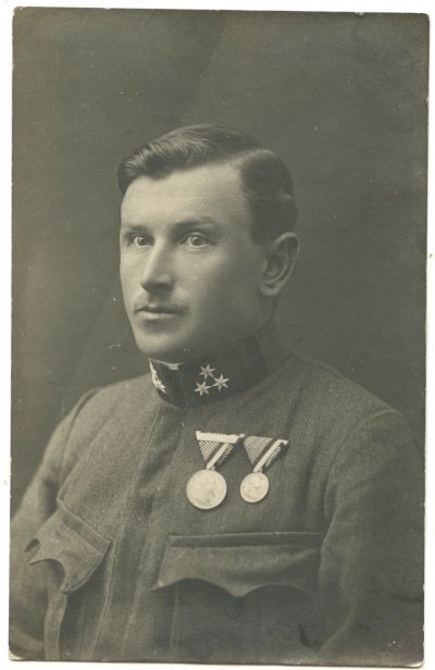s-l1600.jpg