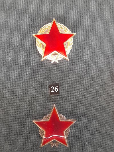 0б (5).jpg