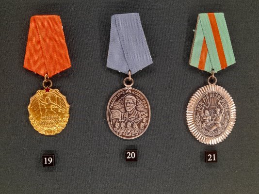 0б (3).jpg