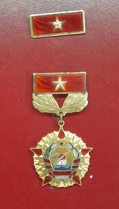 11 м.jpg