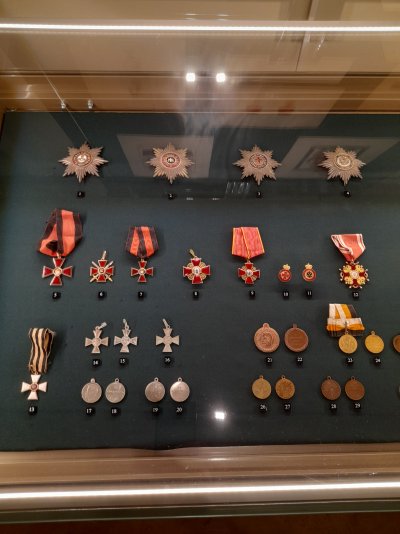 ри S (3).jpg