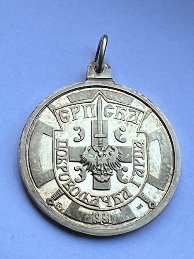 s-l1600 (9).jpg