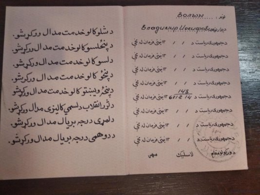 Саурка неправ заполн (2).jpg