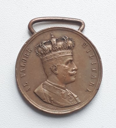 1913 (1).jpg